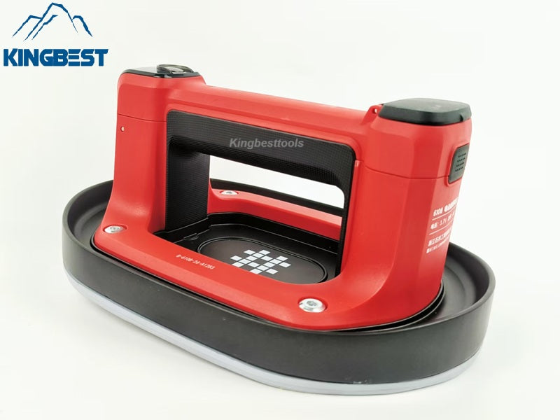 Vacuum Suction Cup Automatic Suction Cups for Various Surfaces Free Shipping