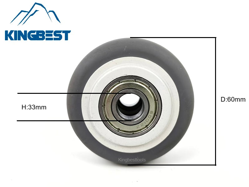 Multifunctional Slab Transport Cart Movable Stand Mini Slab Cart Moving Wheel Device