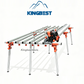 Automatic Cutting Machine for Porcelain + Large Platform - Free Shipping to US Mainland Only A01