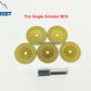 Golden Mini Cutting Blade Diameter 40mm