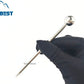 6 in 1 Grout Removal Hand Tools Sets Ceramic Tile Gap Repair Beauty Seam Pressed Ball Stick Floor Wall Corner Angle Scraper Knife