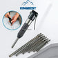 Stone Pneumatic Engraving Machine Free Shipping to US Mainland Only A01