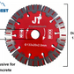 One Time Forming Slotting Machine  Free Shipping
