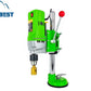 Suction Cup Bench Drill Stable Drilling Machine Free Shipping