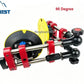 Adjustable Suction Cups for 90/180/270 Degrees Free Shipping