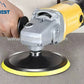 Polisher/Angle Grinder Free Shipping