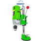 Suction Cup Bench Drill Stable Drilling Machine Free Shipping