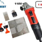 Cutting Kit for Curved Shape with Arc Mold For Tiles Ceramics Porcelain Free shipping A01