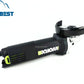 Slim Handle Angle Grinder Grinding and Polishing Machine M10 -Free shipping