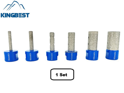 Diamond Bits for Grinding Deburring Repairing Grinding Wheels Edge Repairing Tools Thread  M14