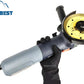Water-Resistant Water Proof Angle Grinder Upgraded 100mm/125mm - Free Shipping to US Mainland Only A01