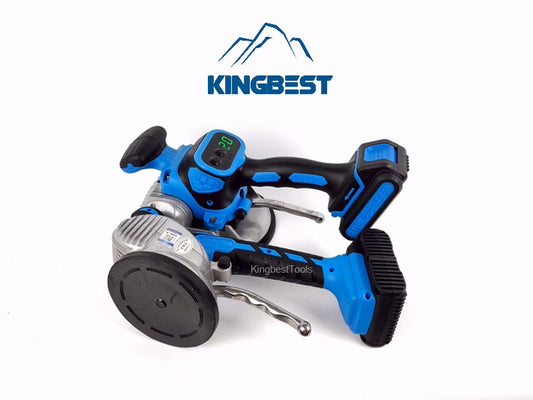 Battery Vibrator for Tiles - Free Shipping to US Mainland Only A01