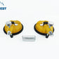 Tiles Tensioners Leveler Splicer Classical Models Suction Plates