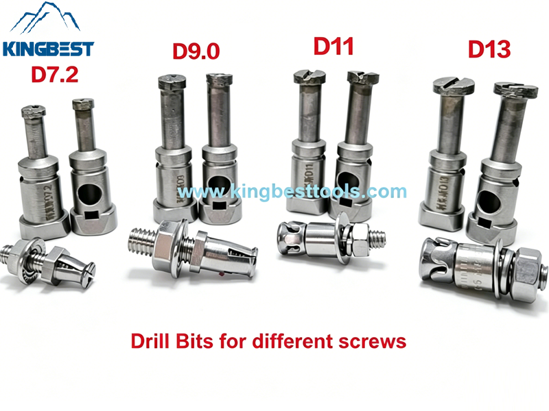 Back-Bolt Hole Drilling Machine Undercut Anchor Drilling Machine Stone Back-bolt Drilling Machine Free Shipping