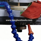 Handheld Edge Polishing Machine Free Shipping