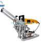 Back-Bolt Hole Drilling Machine Undercut Anchor Drilling Machine Stone Back-bolt Drilling Machine Free Shipping