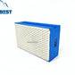 Diamond Hand Pads For Polishing and repairing Edge Polishing Pads for Stone Glass Tiles and Ceramics