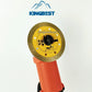 Granite Cutting Discs Stone Cutting Blade for Granite Saw Blades Diameter 115/20mm