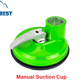 Suction Cup Bench Drill Stable Drilling Machine Free Shipping