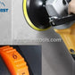 Polisher/Angle Grinder Free Shipping