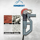 Grooving Machine Slotting Machine Concrete Groover Wall Chaser Wall Cutting Machine  Free Shipping to US Mainland Only A01