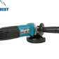 Makita Angle Grinder Grinding Machine Polishing Machine Cutting Machine Makita Machine M14