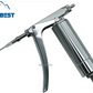 Grouting Tools for Addressing Tile Hollow Repairing Tools Press-in Grouting Device Free Shipping