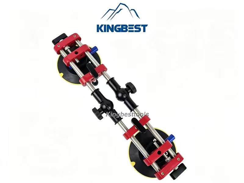 Adjustable Suction Cups for 90/180/270 Degrees Free Shipping