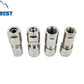 Adapter Accessories Straight Grinder Chuck Accessories Angle Grinder to Straight Adapter for Power Tools Drill Bits Accessory