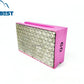 Diamond Hand Pads For Polishing and repairing Edge Polishing Pads for Stone Glass Tiles and Ceramics