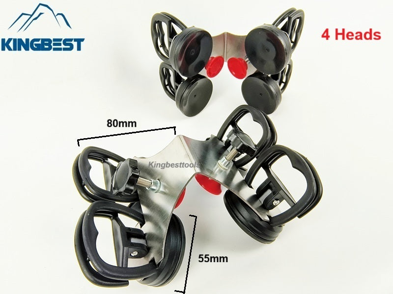 Promotion! 90 Degree Countertop Seam Setter Right Angle Tensioners Stone Setter  Adjustable Suction Cups Tools Installation Cups Free Shipping A01 and A02