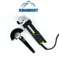 Slim Handle Angle Grinder Grinding and Polishing Machine M10 -Free shipping