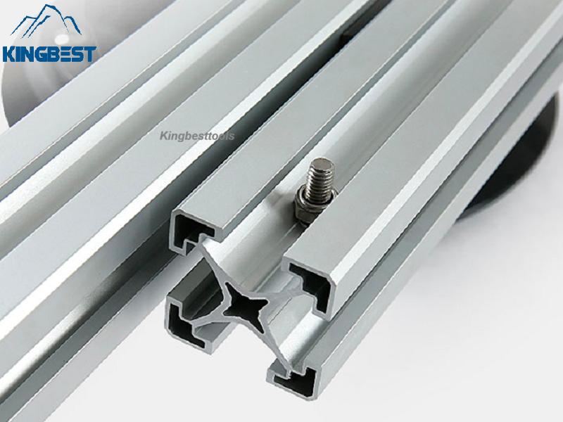 Large Adjustable Suction Cup Carrier Suction Cup Lifter - Free Shipping to US Mainland Only A01