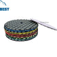 Dry Polishing Pads Sandpapers For Polishing Quick polishing Pads 50/100/200/400/800/1500/3000#