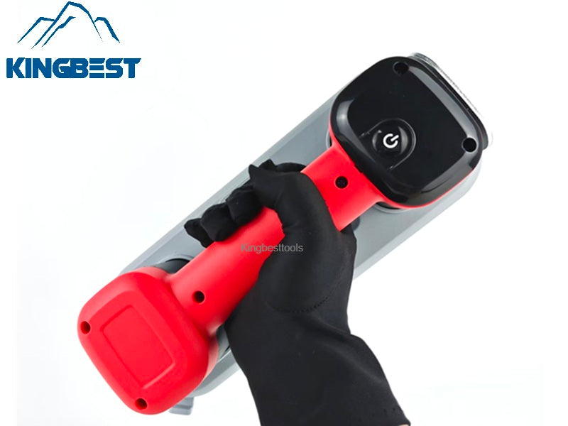 Rectangle Electric Vacuum Suction Cups with Battery Suction Cups for Smooth Surface Free shipping