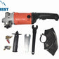 Variable Speed Electric Polisher With Water Wet Polisher Free Shipping to US Mainland Only A01