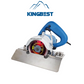 Portable 45 Degree Cutting Machine Mica Machine for Granite and Marble - Free Shipping