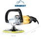 Polisher/Angle Grinder Free Shipping