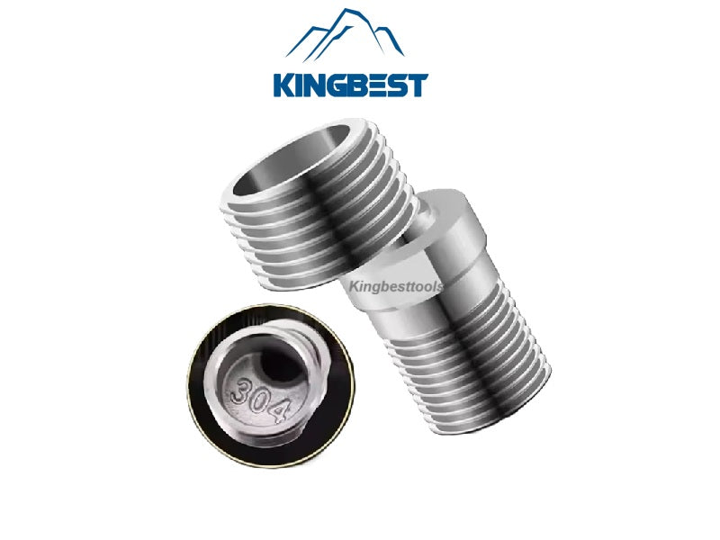 Promotion! Faucet Universal Curved Foot Multi-functional Rotation Telescopic Faucet Valve Interface Adapter Free shipping A01/A02