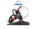 Kingbest Stone Tools and Machines – Kingbest Tools Global Shop