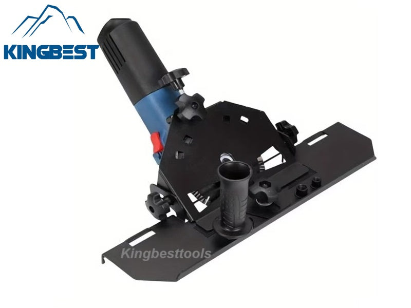 Angle Cutting Tool Bevel 45 degrees Tile Chamfering Ceramics Beveling Plate -Free Shipping