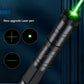 Pen Measure Laser Level High-Precision Industrial Grade Infrared Cross Green Laser Positioning Device-Free shipping
