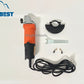 Orange Angle Grinder M10 -Free Shipping