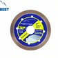 New! Multifunctional Cutting Discs Porcelain Cutting Discs with Mesh Corrugated Teeth (5pcs a set) Free Shipping