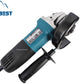 Makita Angle Grinder Grinding Machine Polishing Machine Cutting Machine Makita Machine M14