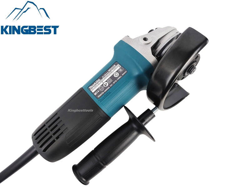 Makita Angle Grinder Grinding Machine Polishing Machine Cutting Machine Makita Machine M14