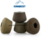 Curve Grinding Wheels Bowl Wheels
