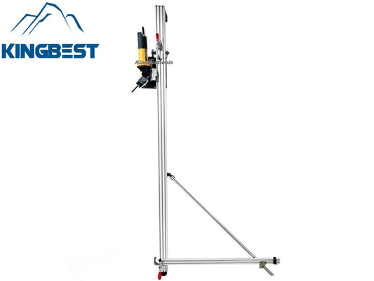 Promotion! Automatic Chamfering Cutter with Frame Vertical Automatic Chamfering Machine Rail Tiles Cutter  For Tiles Porcelain Ceramics Free Shipping Cost