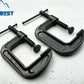G Clamps Wood Working Clamps Clamps for Countertops