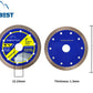 New！Multifunctional Discs Universal Discs For Porcelain and Stone Cutting Professional Discs